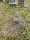 Uzhhorod-Section-1-tstone-0378