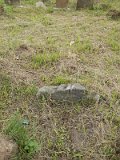 Uzhhorod-Section-1-tstone-0381