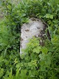 Uzhhorod-Section-1-tstone-0398