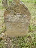 Uzhhorod-Section-1-tstone-0403