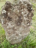 Uzhhorod-Section-1-tstone-0406