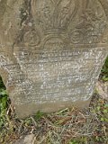 Uzhhorod-Section-1-tstone-0550