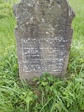 Uzhhorod-Section-1-tstone-0674