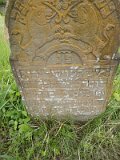Uzhhorod-Section-1-tstone-0691
