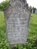Uzhhorod-Section-1-tstone-0830