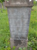 Uzhhorod-Section-1-tstone-0838