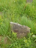 Uzhhorod-Section-1-tstone-0849