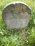Uzhhorod-Section-1-tstone-0903