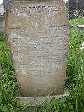 Uzhhorod-Section-1-tstone-0951