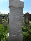 Uzhhorod-Section-1-tstone-1101