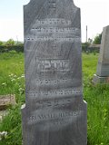 Uzhhorod-Section-1-tstone-1600