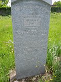 Uzhhorod-Section-1-tstone-1700