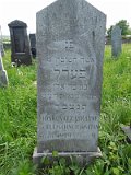 Uzhhorod-Section-1-tstone-1788