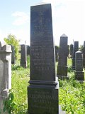 Uzhhorod-Section-1-tstone-1818