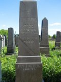 Uzhhorod-Section-2-tstone-0018