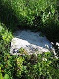 Uzhhorod-Section-2-tstone-0110