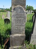 Uzhhorod-Section-2-tstone-0232