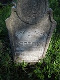 Uzhhorod-Section-2-tstone-0301