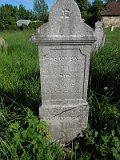 Uzhhorod-Section-2-tstone-0396