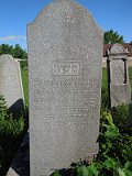 Uzhhorod-Section-2-tstone-0409