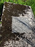 Uzhhorod-Section-2-tstone-0447