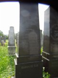 Uzhhorod-Section-2-tstone-0681