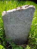 Uzhhorod-Section-2-tstone-0859
