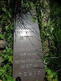 Uzhhorod-Section-2-tstone-0883