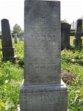 Uzhhorod-Section-2-tstone-0956