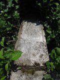 Uzhhorod-Section-2-tstone-1034