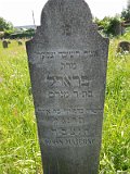 Uzhhorod-Section-2-tstone-1220