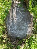 Uzhhorod-Section-2-tstone-1225