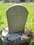 Uzhhorod-Section-2-tstone-1369