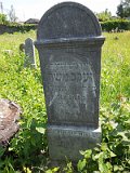 Uzhhorod-Section-2-tstone-1469