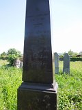 Uzhhorod-Section-2-tstone-1588