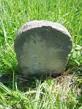 Uzhhorod-Section-2-tstone-1625