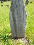 Uzhhorod-Section-2-tstone-1684