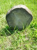 Uzhhorod-Section-2-tstone-1773
