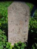 Uzhhorod-Section-2-tstone-1864