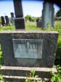 Uzhhorod-Section-2-tstone-1919