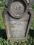 Uzhhorod-Section-2-tstone-2087