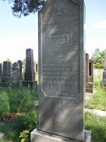 Uzhhorod-Section-2-tstone-2190