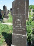 Uzhhorod-Section-2-tstone-2199