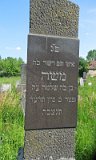 Uzhhorod-Section-2-tstone-2304