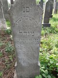 Uzhhorod-Section-2-tstone-2864