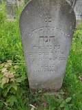 Uzhhorod-Section-2-tstone-3037
