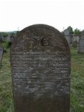 Uzhhorod-Section-2-tstone-3113