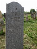 Uzhhorod-Section-2-tstone-3146