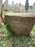 Uzhhorod-Section-2-tstone-3163