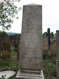 Uzhhorod-Section-2-tstone-3242
